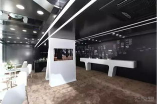 Acura讴歌 | A移动空间站无锡首秀，引领未来出行新体验